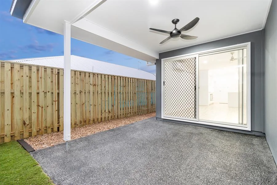 Additional image 17 of Road D, Morwell VIC 3840