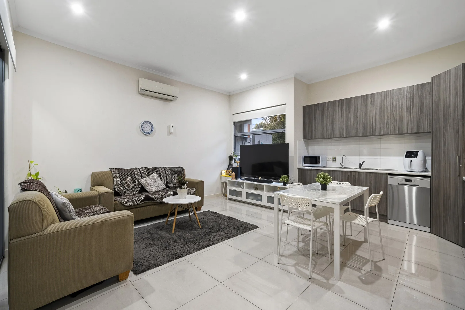 Additional image 4 of 31 Piccadilly Way, Lightsview SA 5085