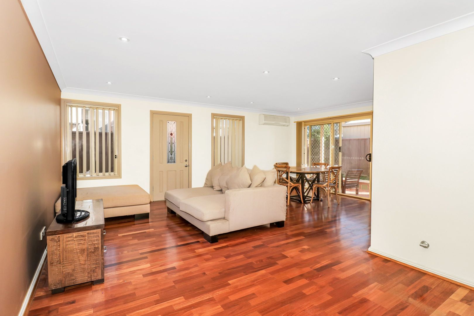 7/71 Brisbane Street, Oxley Park NSW 2760, Image 2