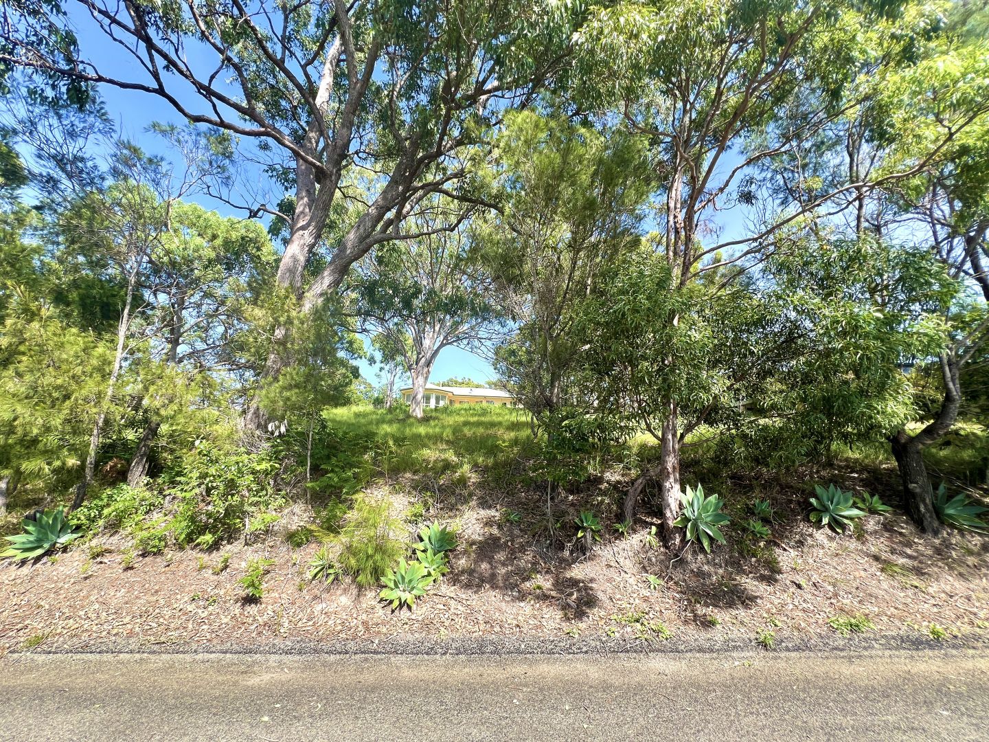16 Island View Road, Russell Island QLD 4184, Image 2
