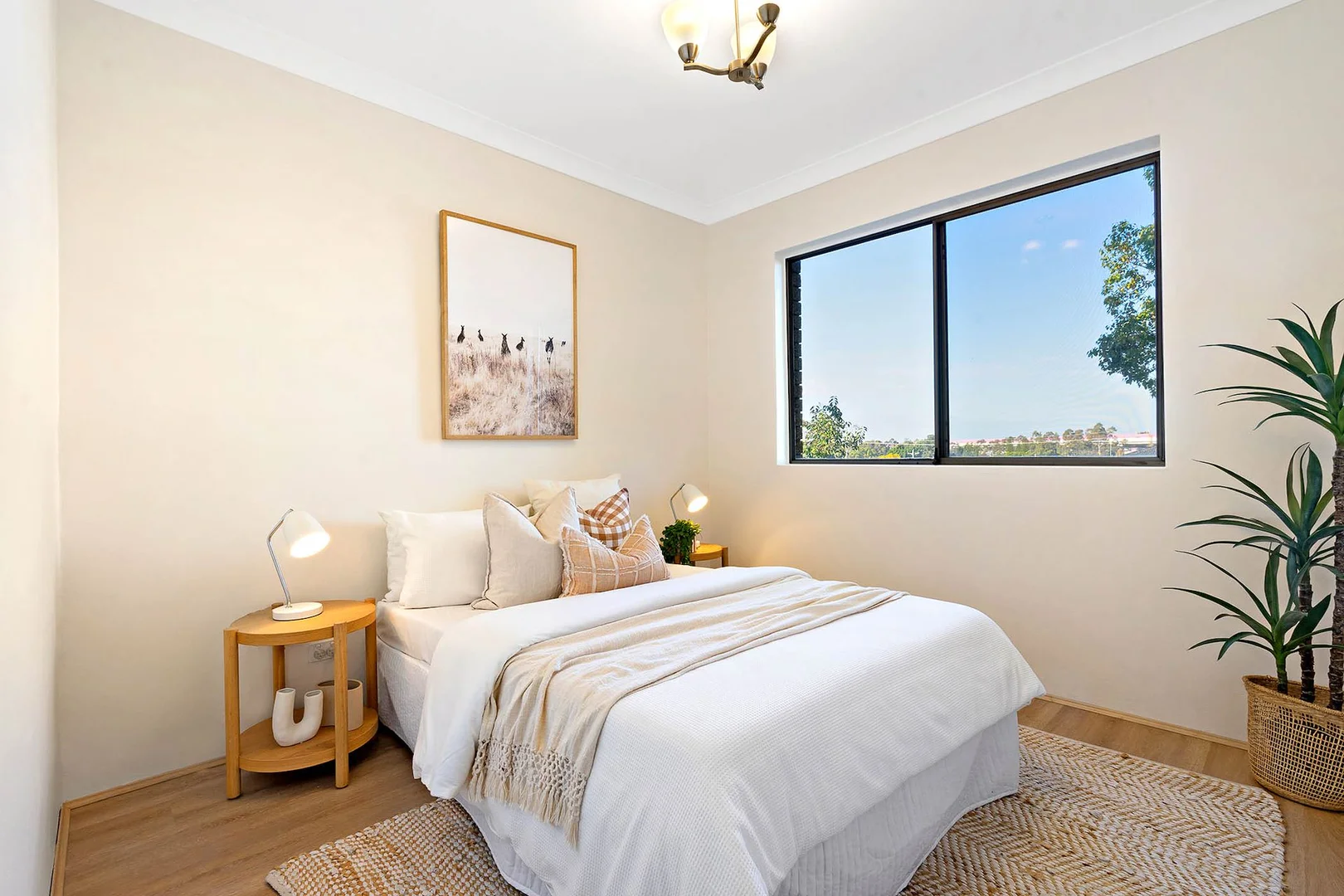 Additional image 3 of 9/34 Virginia Street, Rosehill NSW 2142