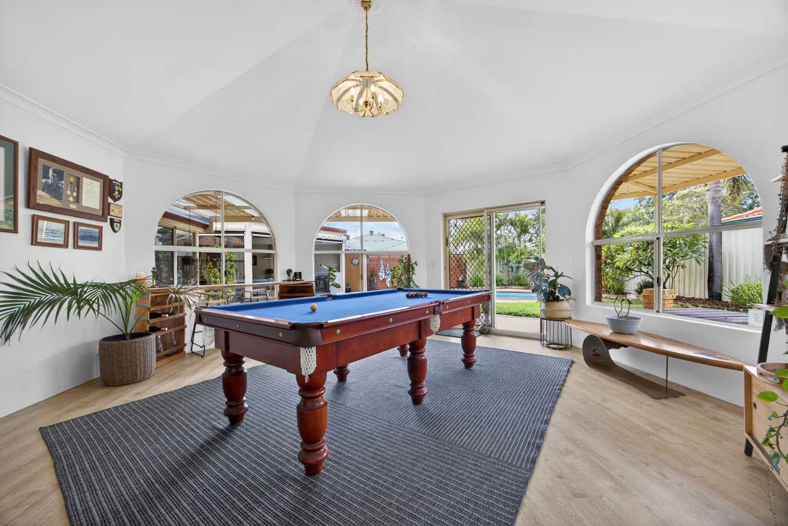 Additional image 20 of 36 Burtonia Place, Canning Vale WA 6155