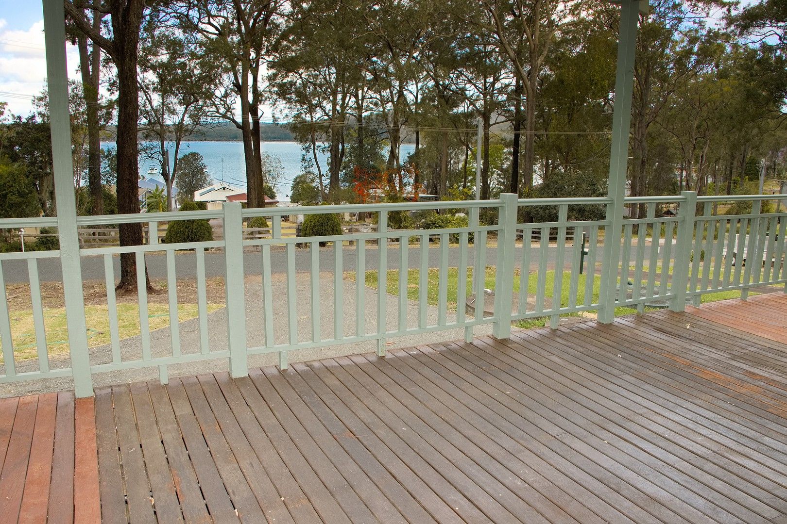 51 Cove Blvd, North Arm Cove NSW 2324 Domain