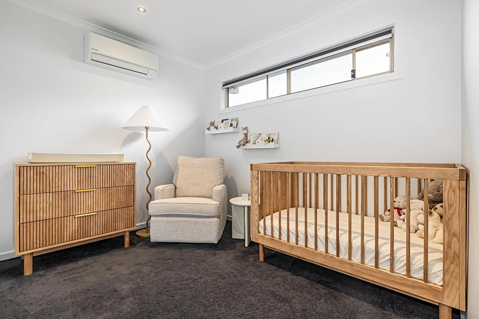 Additional image 6 of 3/83 Park Street, Pascoe Vale VIC 3044