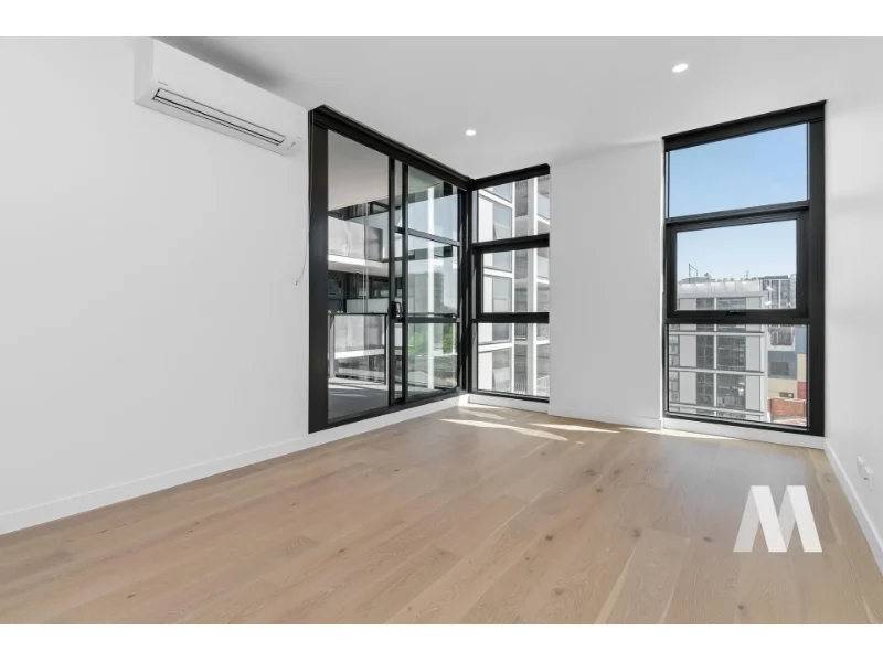 14/83 Sutton Street, North Melbourne VIC 3051