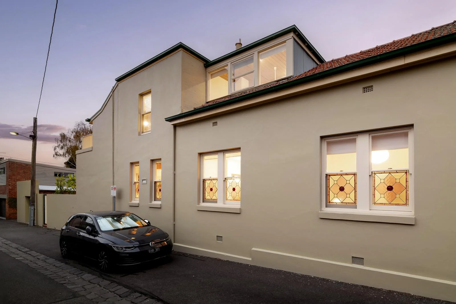 Additional image 26 of 56 Paterson Street, Carlton North VIC 3054