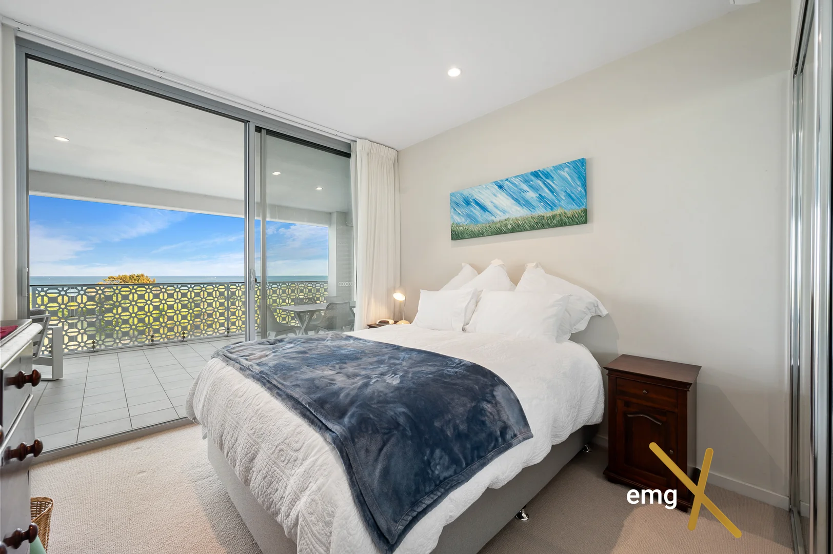 Additional image 11 of 17/13 O'Connor Close, North Coogee WA 6163