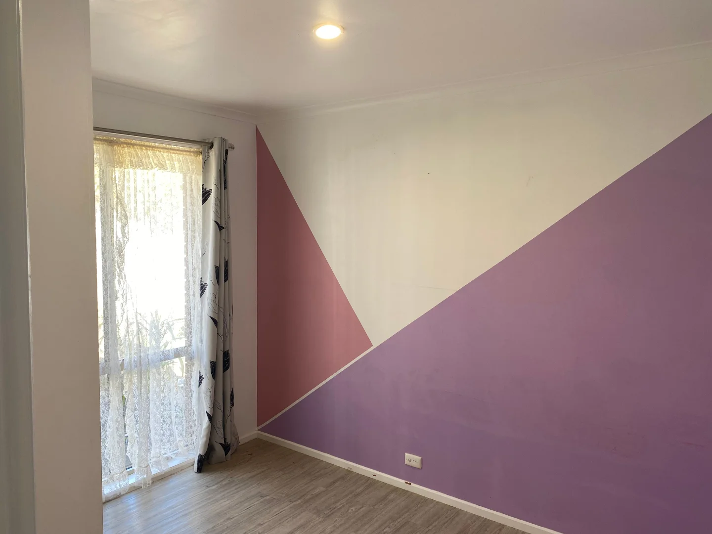 Additional image 6 of 201 Church Street, Corowa NSW 2646