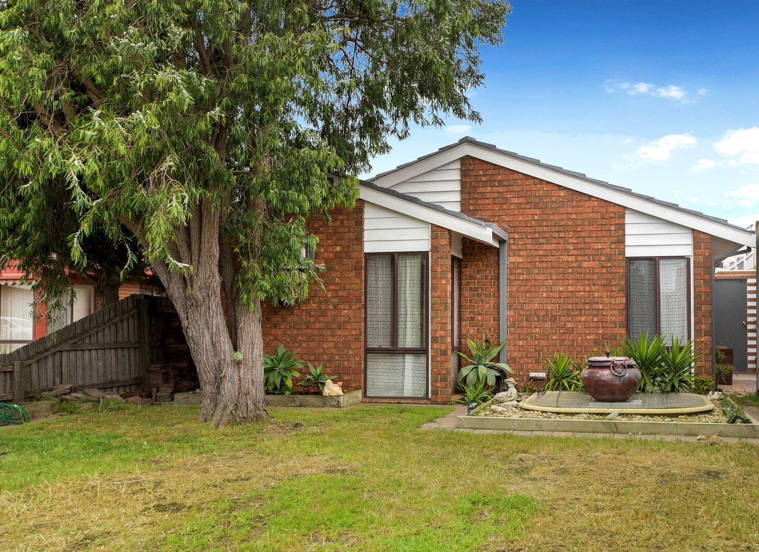 32 Ruyton Drive, Capel Sound VIC 3940 House For Rent 520 Domain