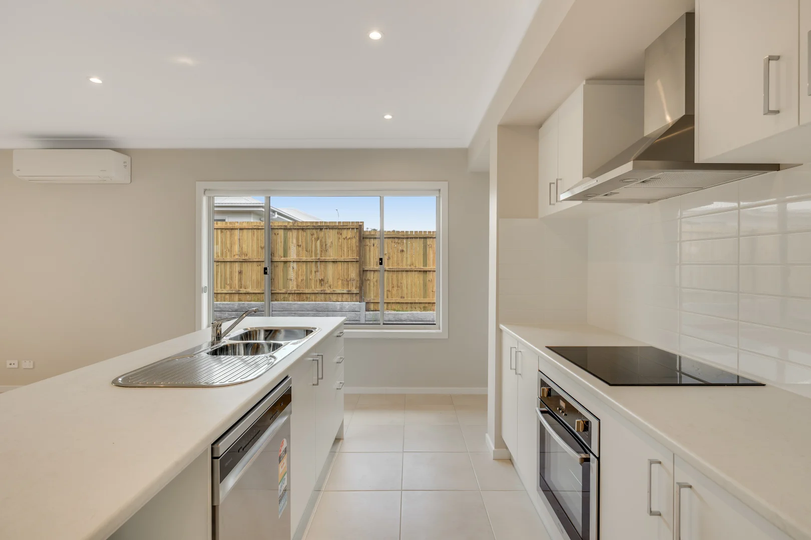 Additional image 3 of 15 Oriole Court, Glenvale QLD 4350