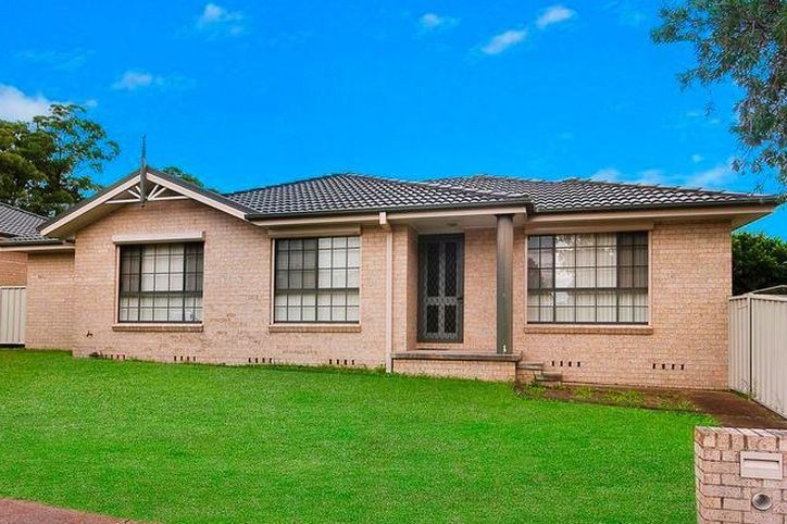 6/27 Minmi Road, EDGEWORTH NSW 2285, Image 1