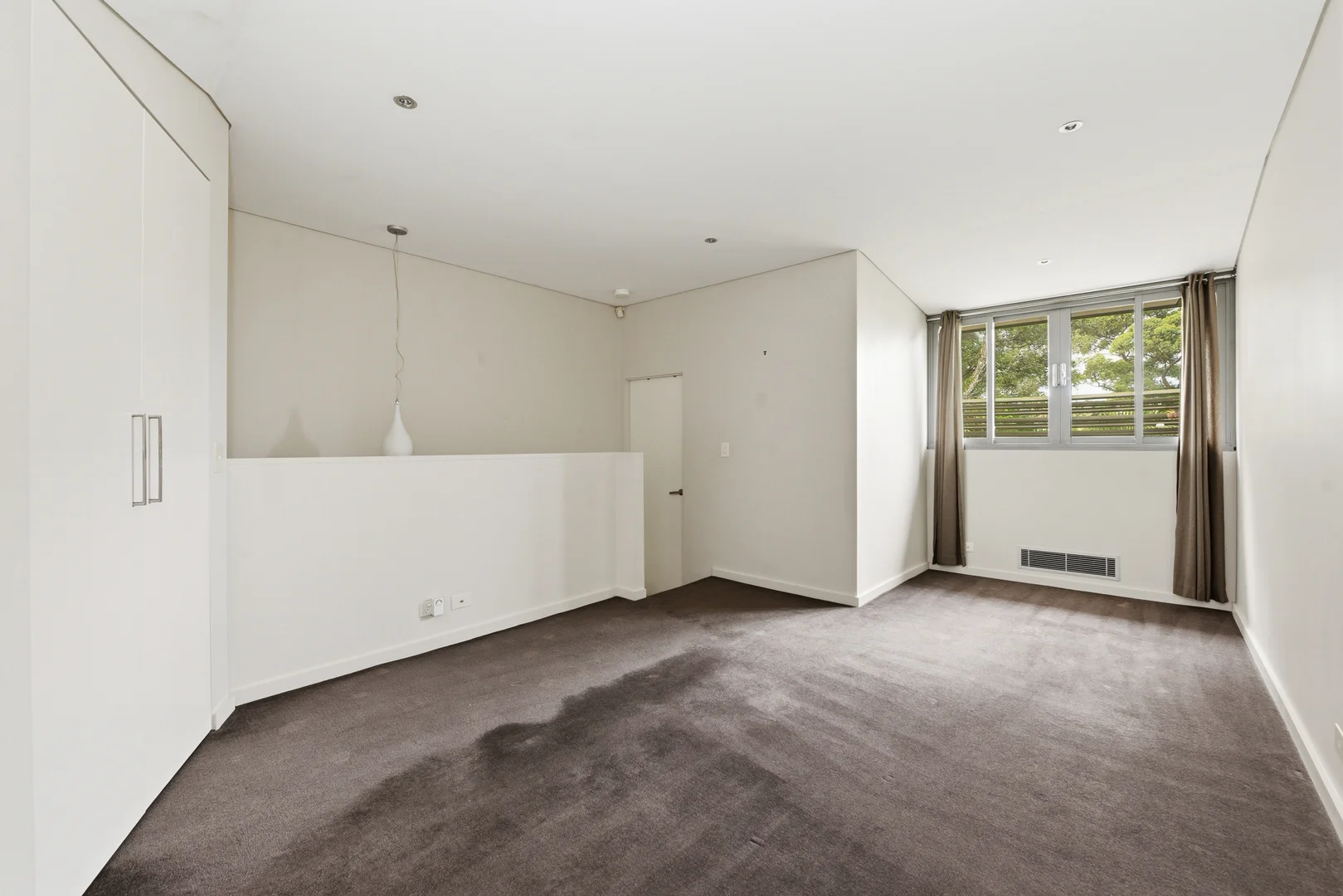 Additional image 4 of 1/40 Evans Street, Balmain NSW 2041