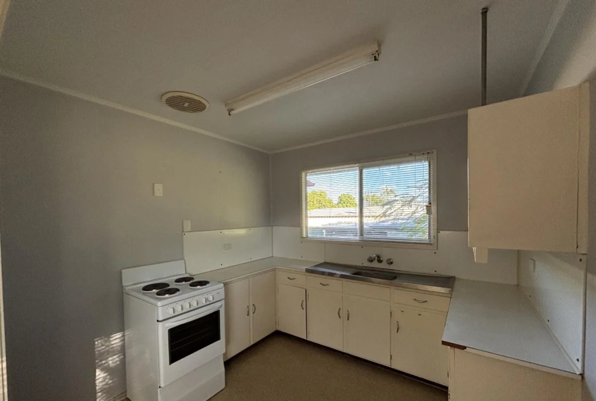 Additional image 3 of 61 Beardmore Crescent, Dysart QLD 4745