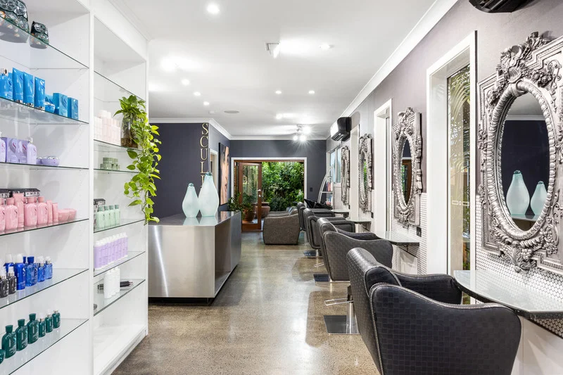 Additional image 12 of 84 Cavendish Road, Coorparoo QLD 4151