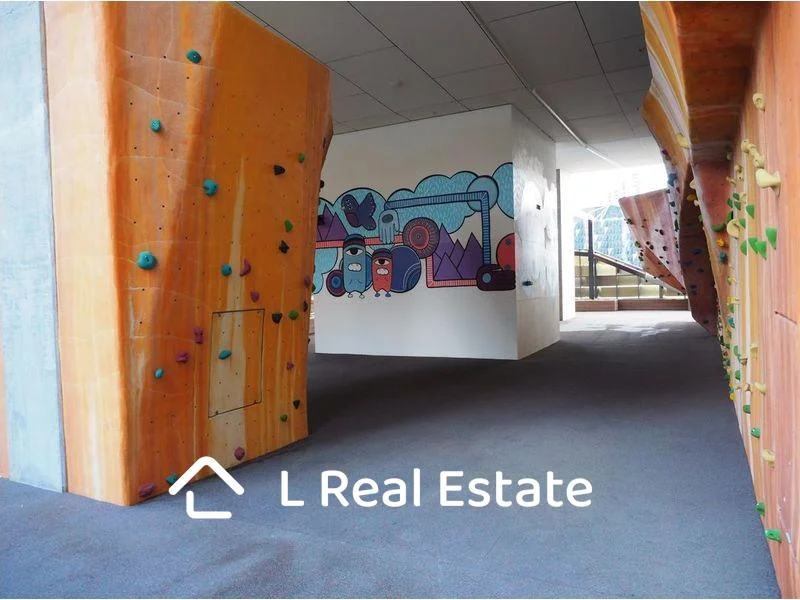 Additional image 9 of 3309/639 Lonsdale Street, Melbourne VIC 3000