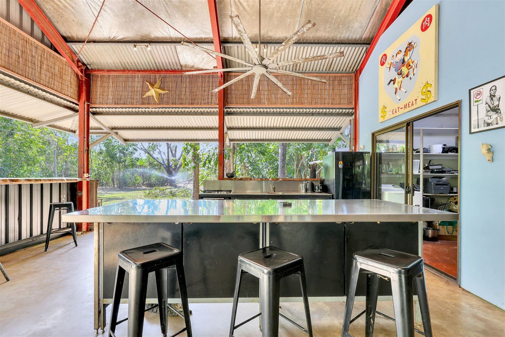 192 Wagait Tower Road, Wagait Beach NT 0822 House for Sale Domain