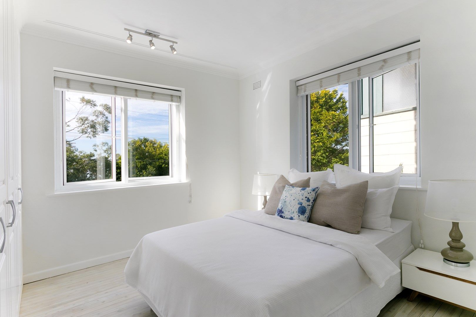 1/21 Kangaroo Street, Manly NSW 2095, Image 0