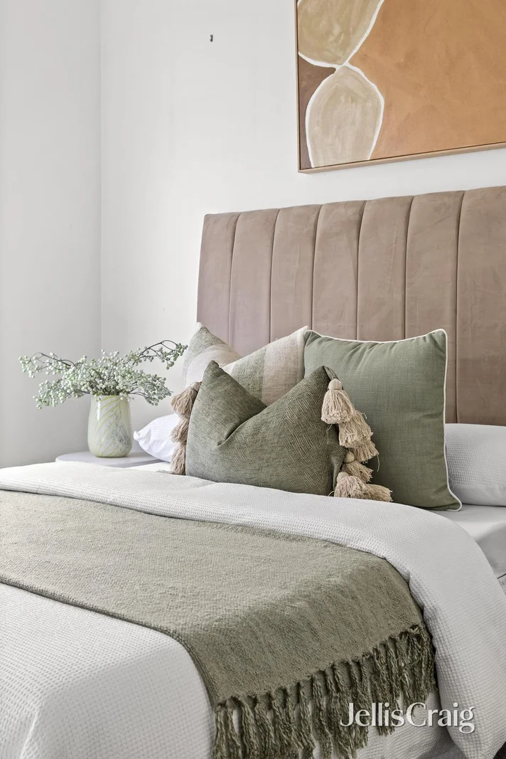 Additional image 7 of 111 Valley Crescent, Glenroy VIC 3046