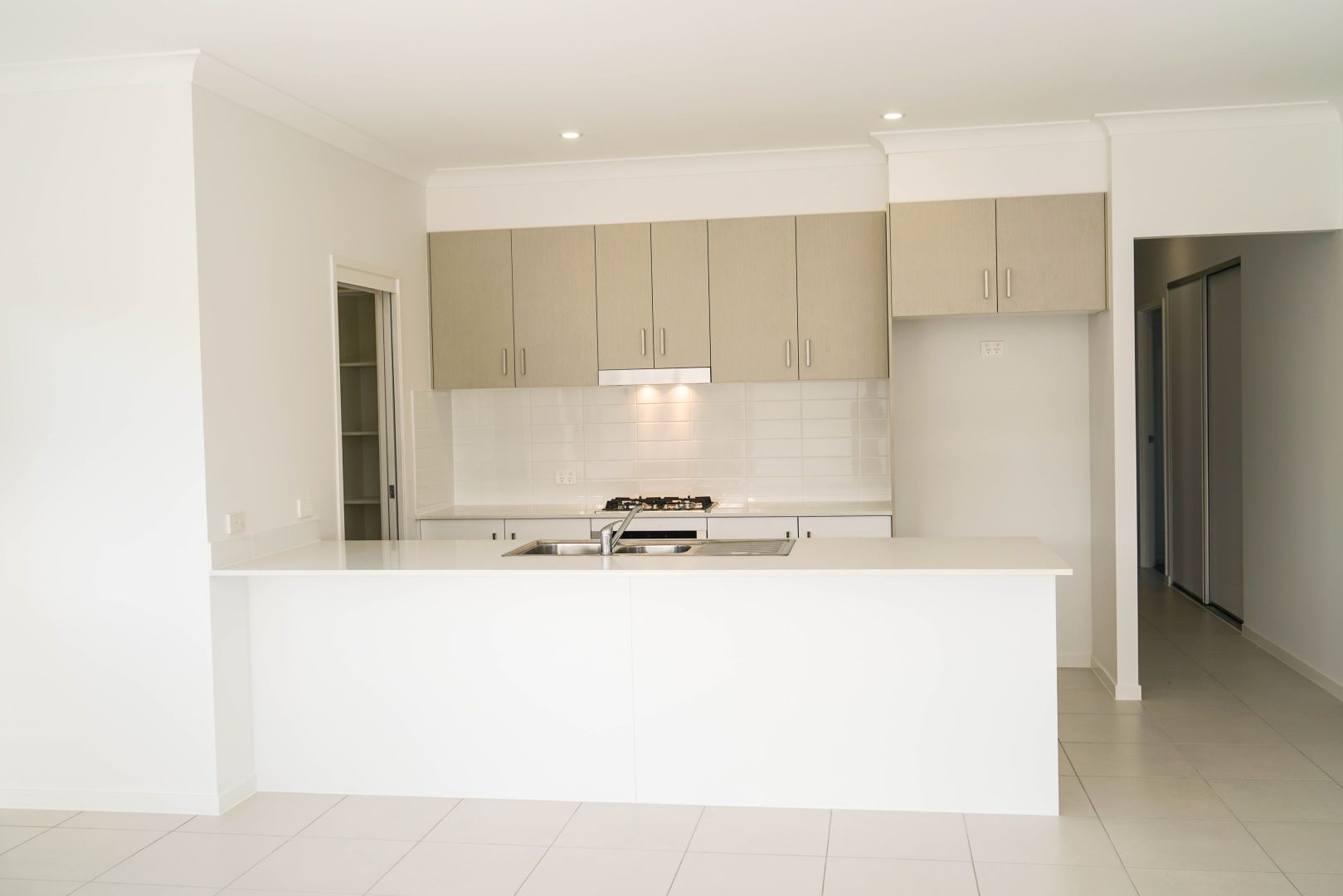 Yarrabilba QLD 4207 4 beds house for Rent, Why Rent When You Can Buy. Rent to Own Today