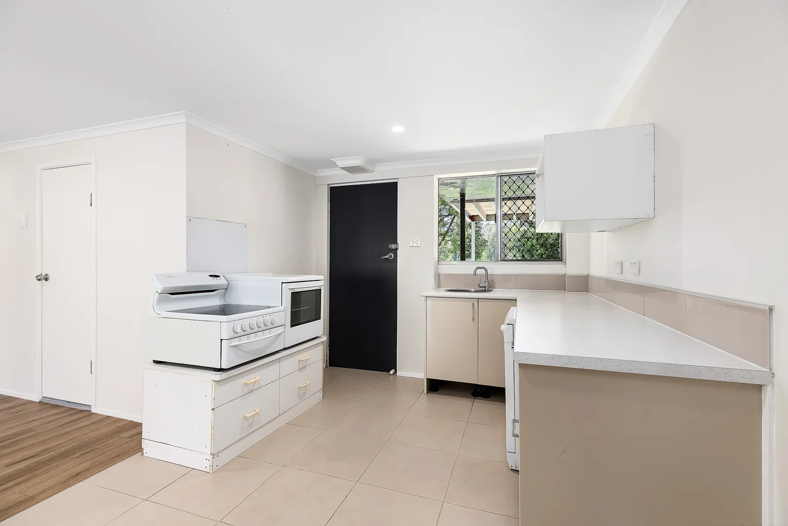 Additional image 7 of 83 Curragundi Rd, Jindalee QLD 4074
