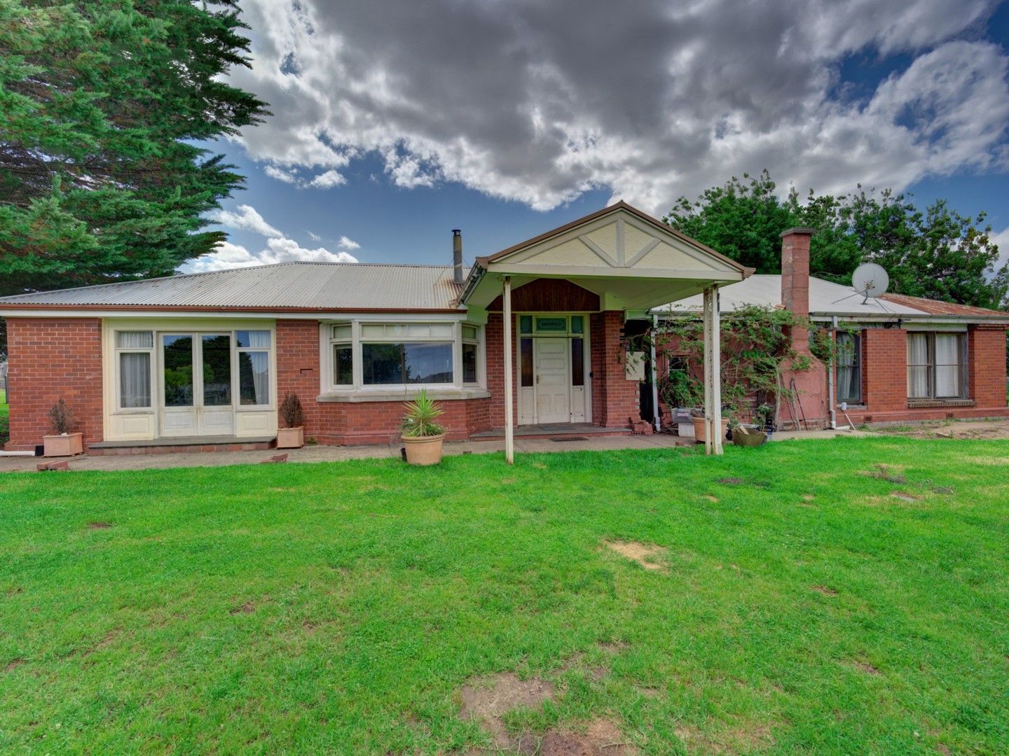 4 bedrooms Rural in 508 Casey Creek Road TOORLOO ARM VIC, 3909