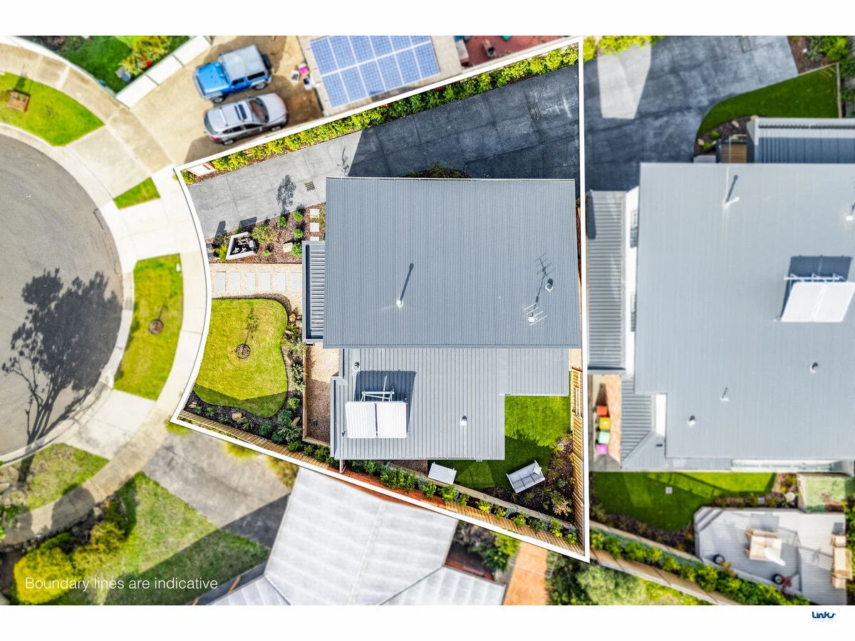 Additional image 15 of 1/15 Rayville Court, Torquay VIC 3228