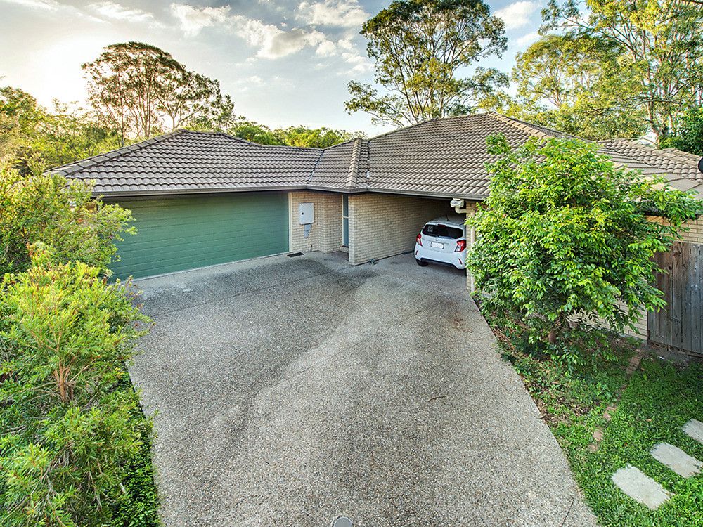 1&2/21 Adam Court, Kallangur QLD 4503, Image 0