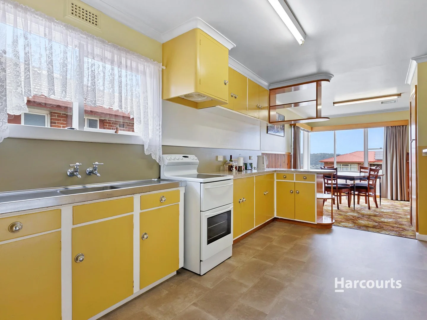 Additional image 5 of 12 Robotham Place, Montello TAS 7320