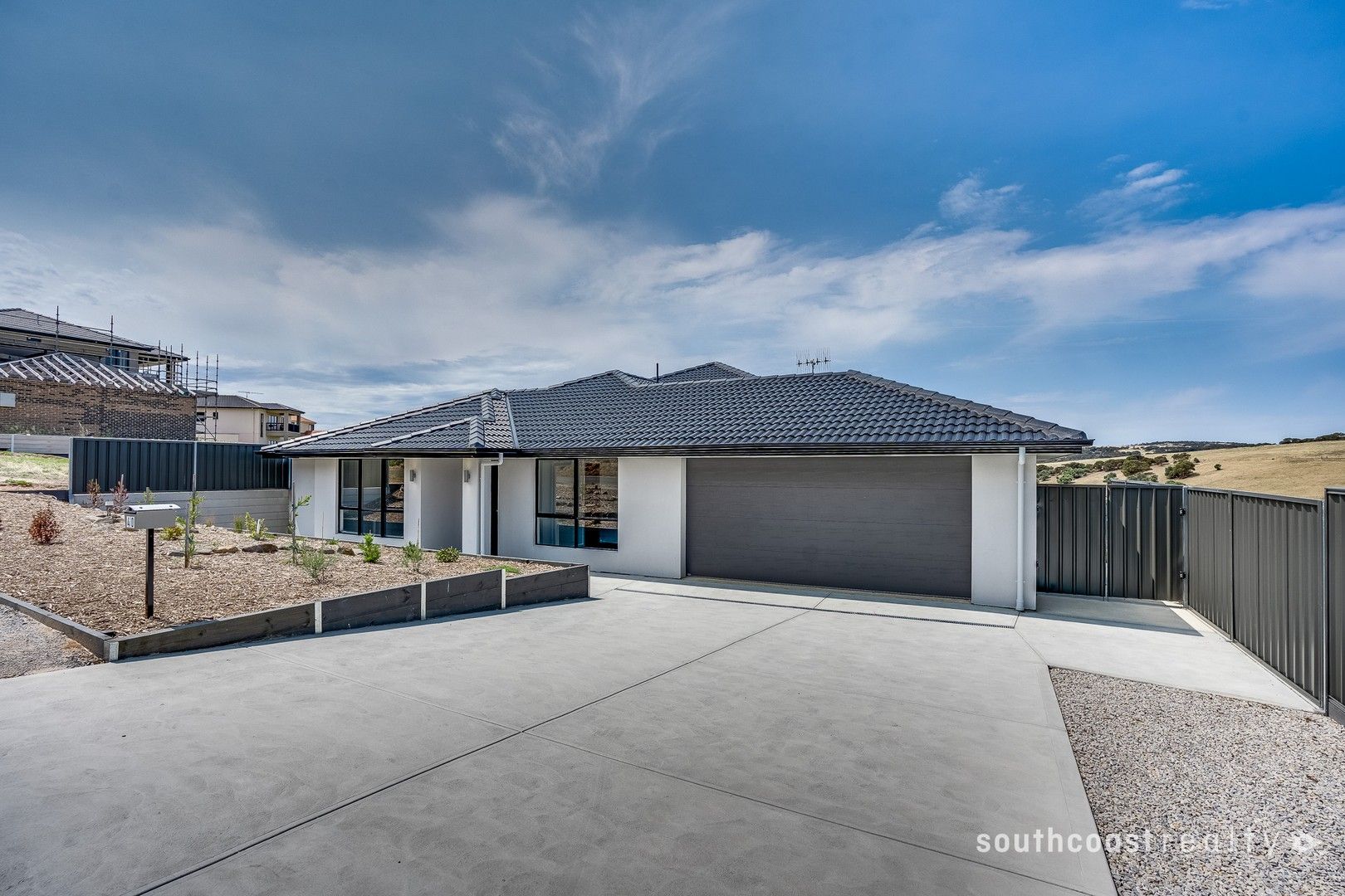 40 St Andrews Boulevard, Normanville SA 5204, Image 0