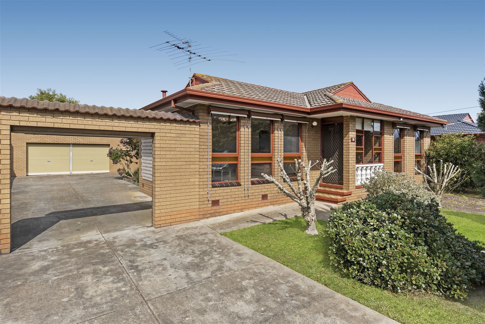 12 Bosbury Street, Norlane VIC 3214, Image 0