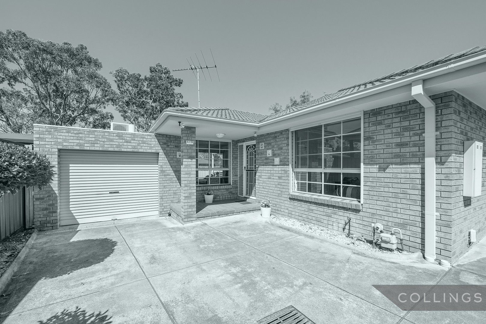 2/15 Hobbs Crescent, Reservoir VIC 3073, Image 0