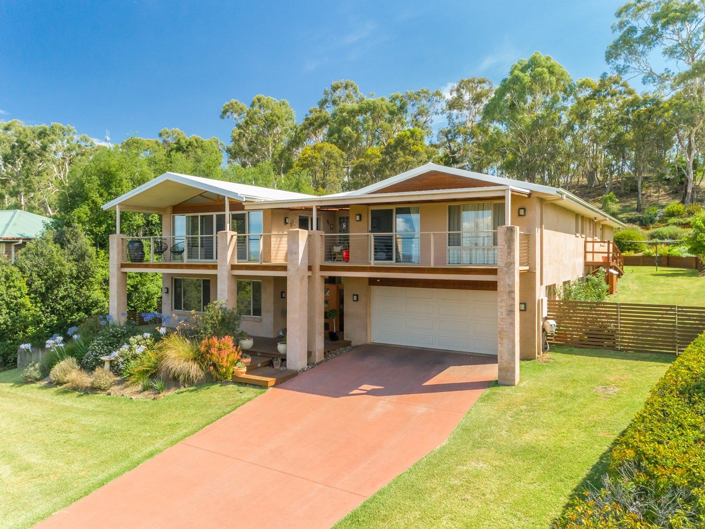 71 The Avenue, Armidale NSW 2350, Image 0