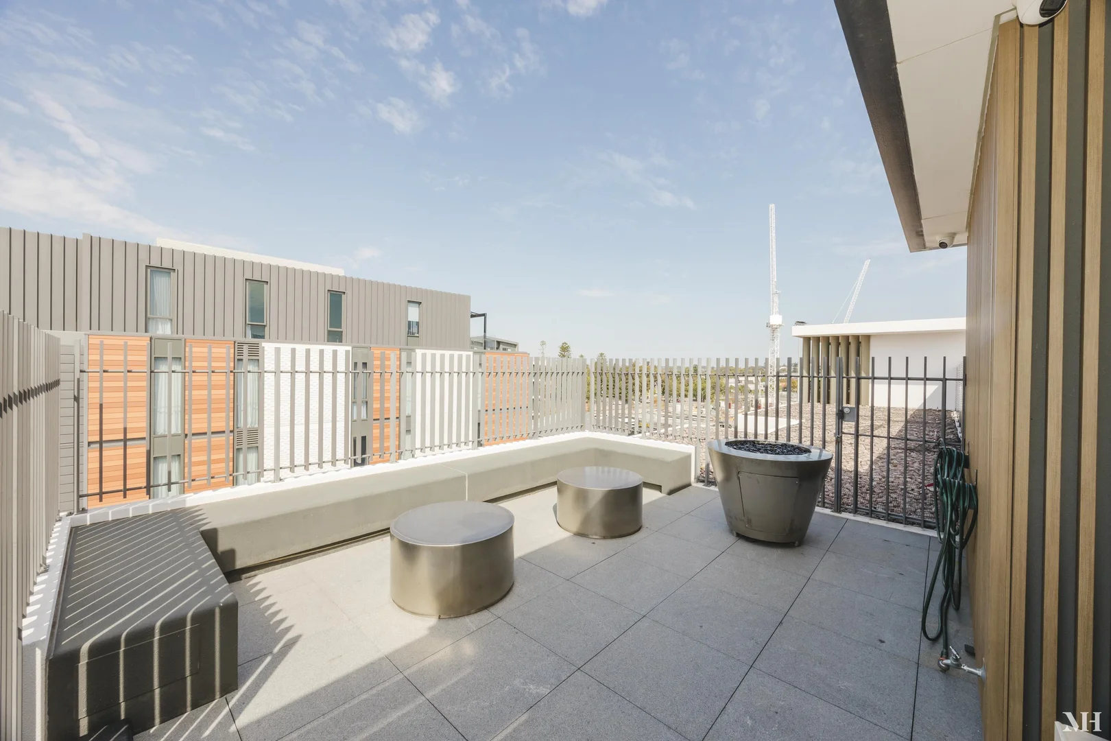 Additional image 25 of 301/2 Tiger Way, Claremont WA 6010