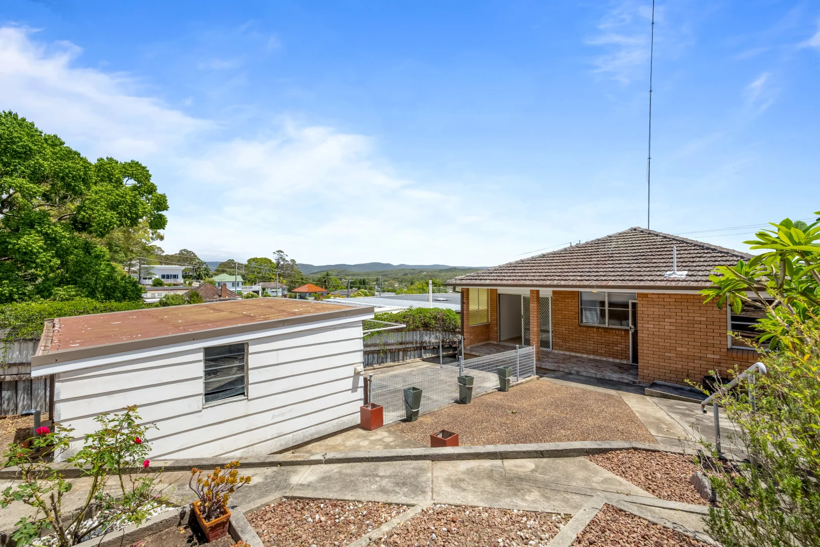 Additional image 19 of 14 Warhurst Avenue, Toronto NSW 2283