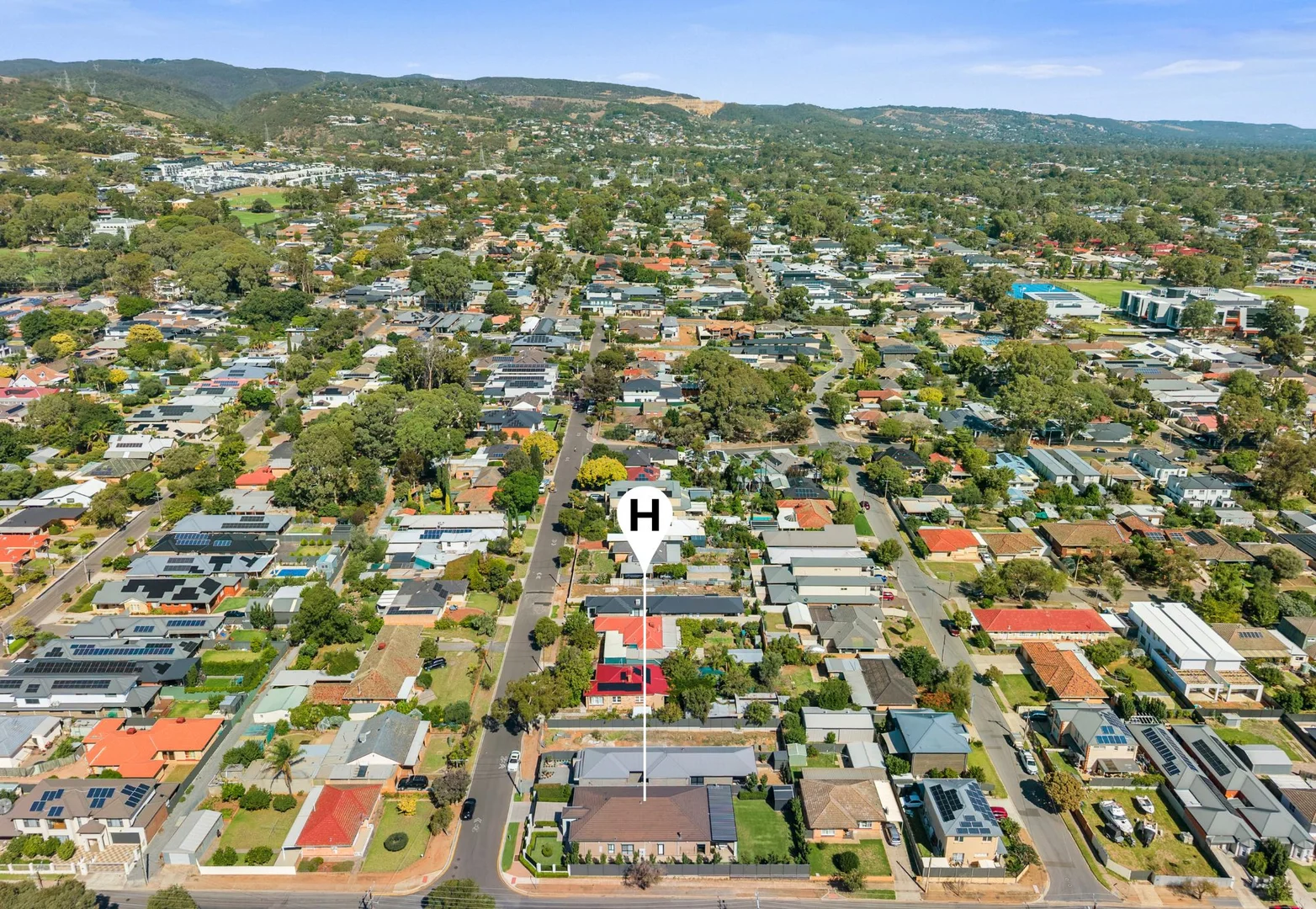 Additional image 23 of 34 Durant Avenue, Rostrevor SA 5073