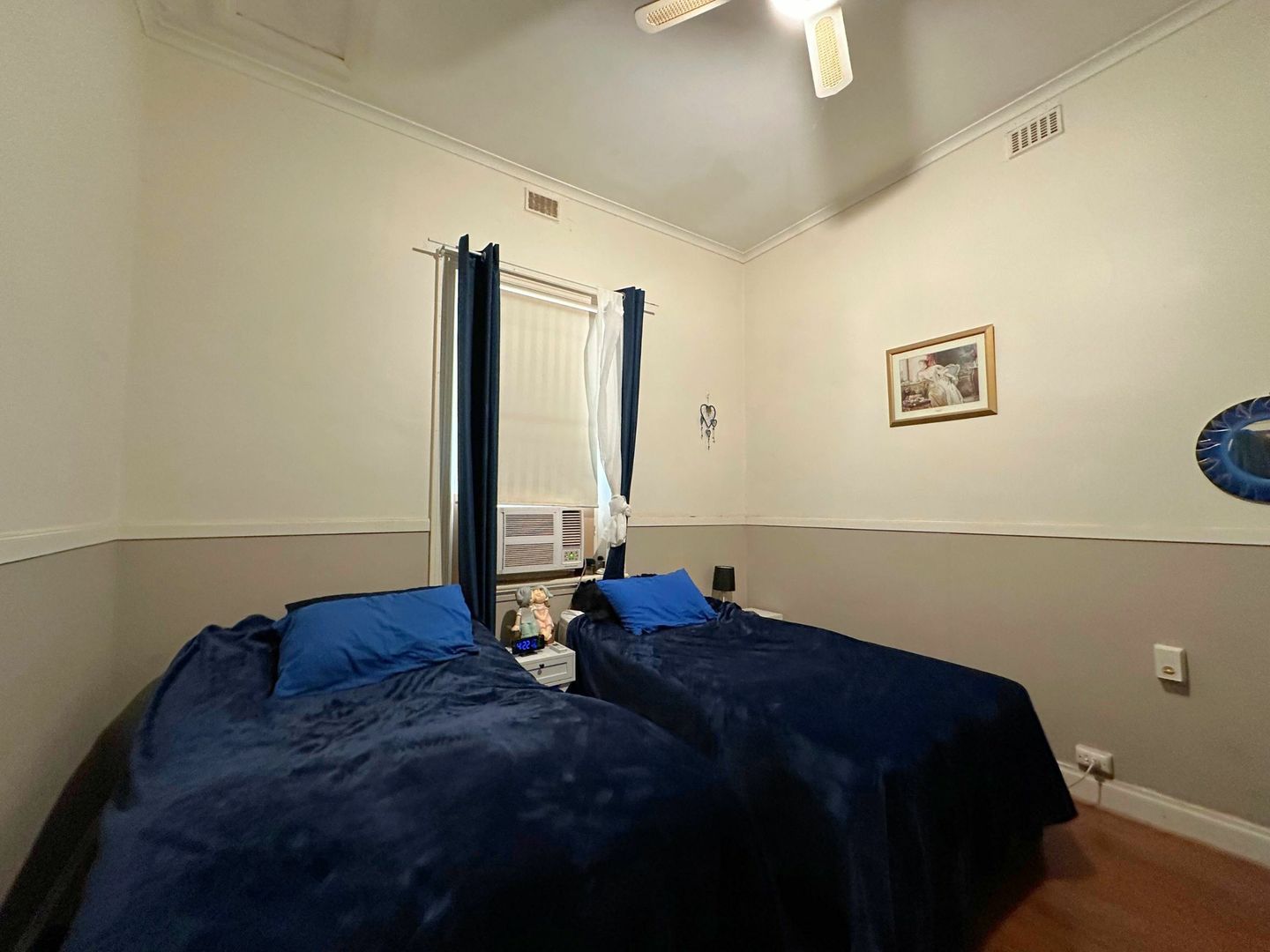 14-16 Ellis Street, Redhill SA 5521, Image 1