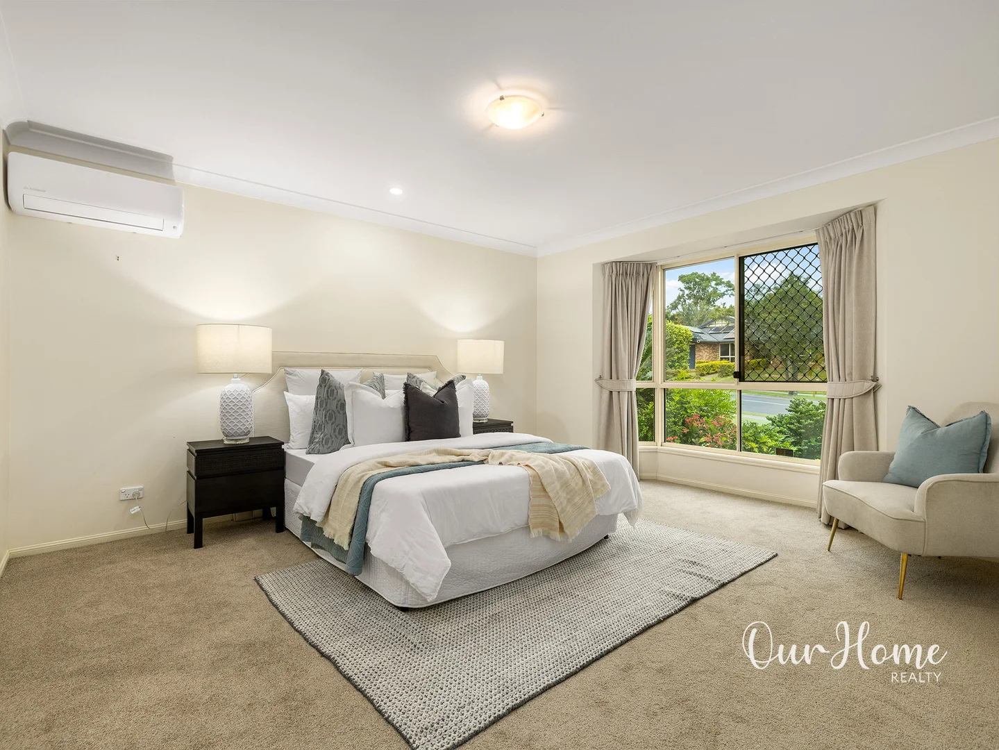 Additional image 9 of 20 Karamea Avenue, Springfield QLD 4300