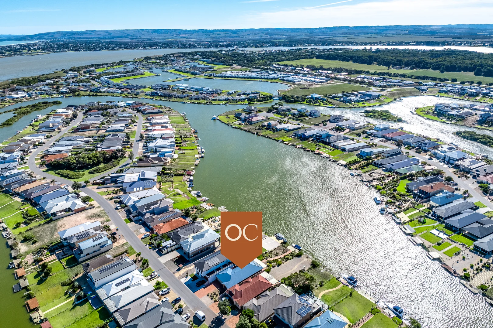 Additional image 4 of 38 Wentworth Parade, Hindmarsh Island SA 5214