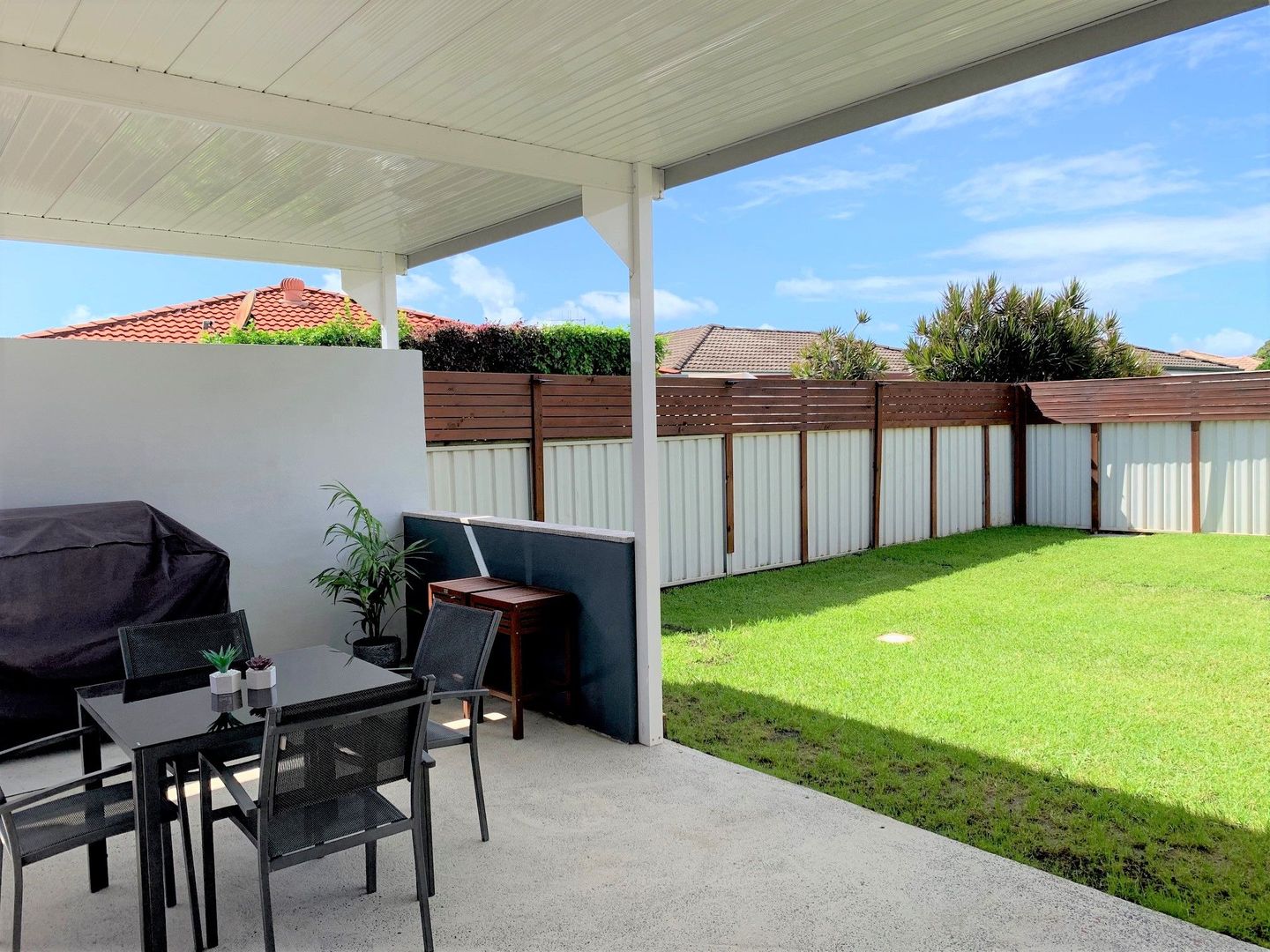 2/3 Mayfair Place, Forster NSW 2428, Image 2