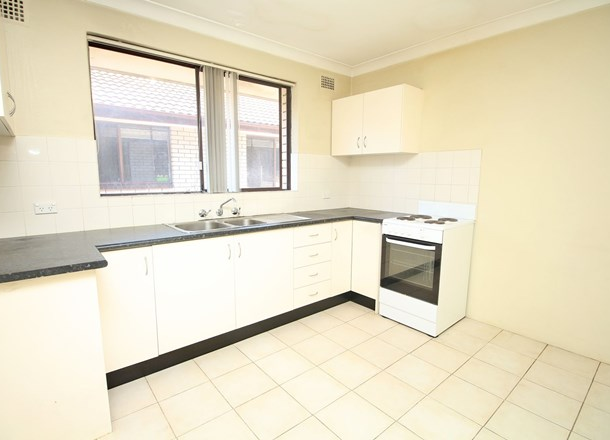 9/142 Railway Street, Granville NSW 2142