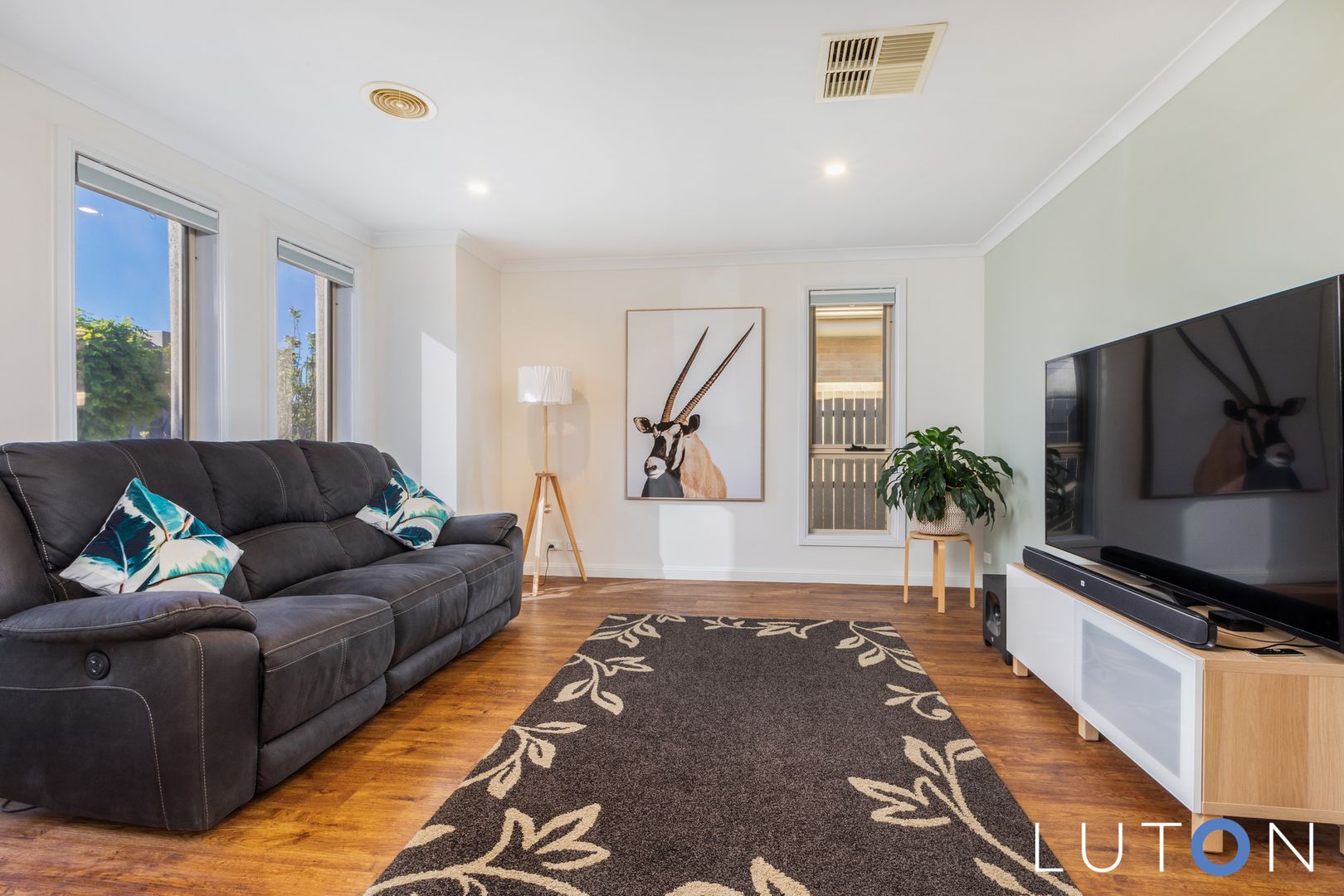 11 Olga Masters Street, Franklin ACT 2913, Image 1