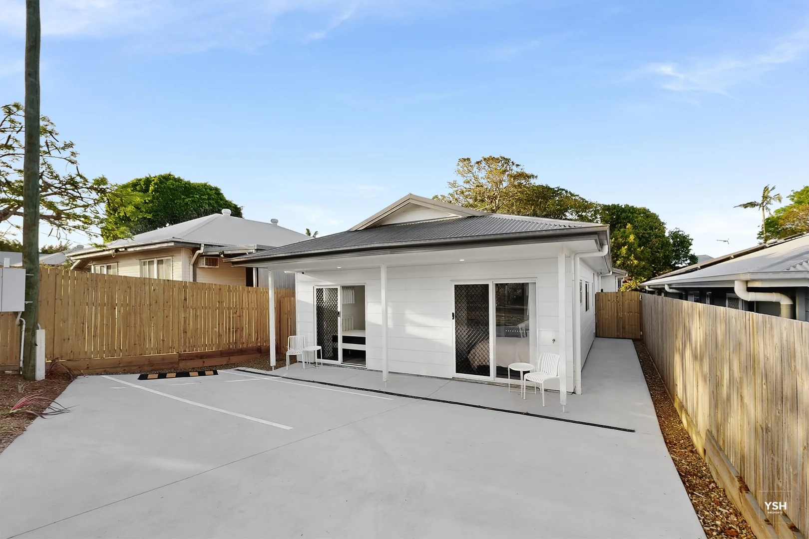 Additional image 6 of 5/7 McPhail St, Zillmere QLD 4034