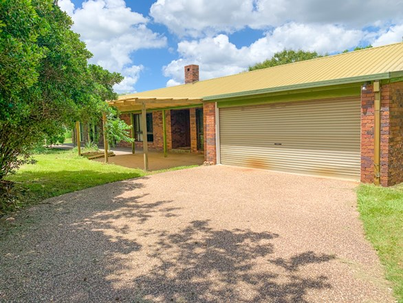 3746 Moggill Road, Moggill QLD 4070