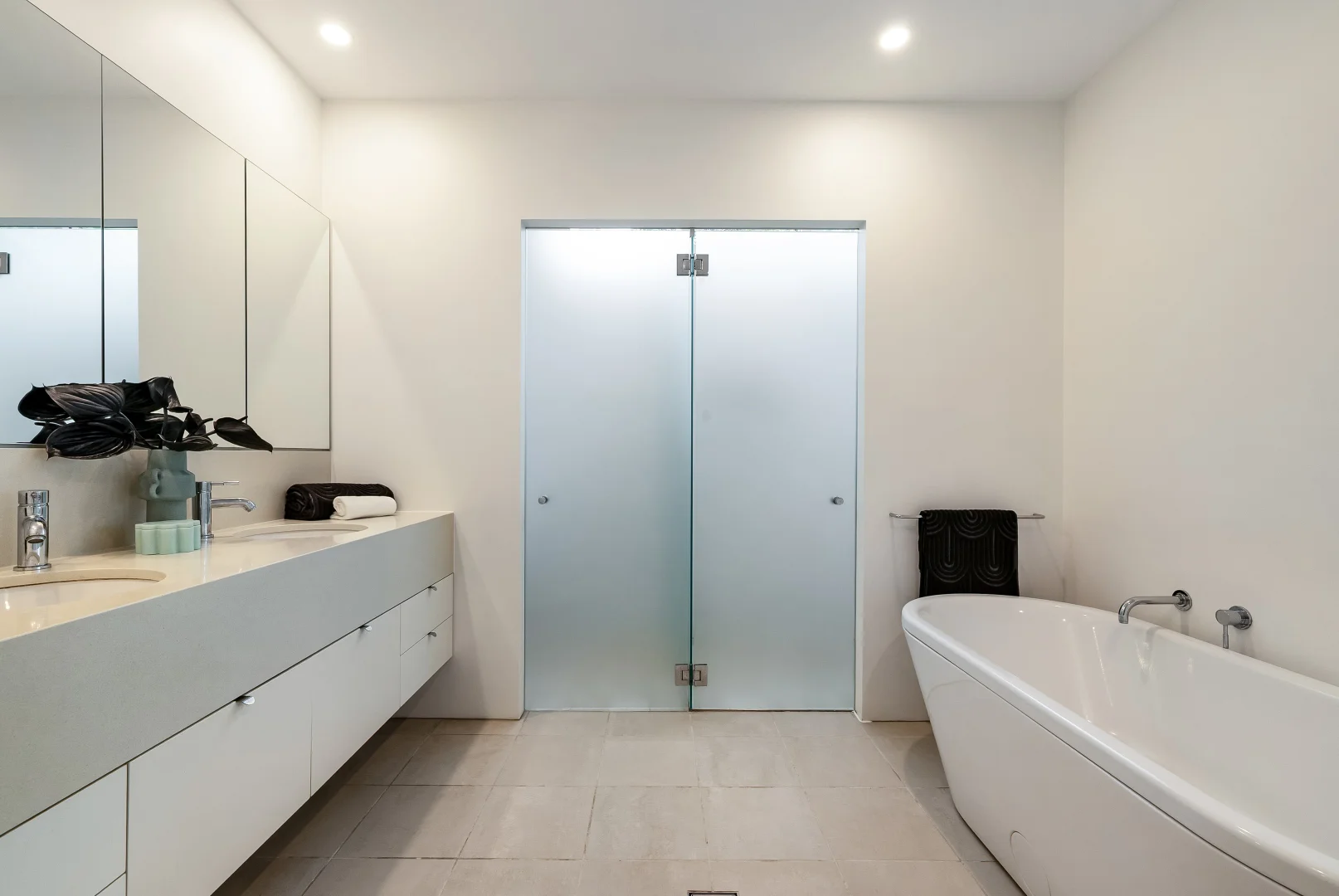 Additional image 7 of 2/570 Miller Street, Cammeray NSW 2062