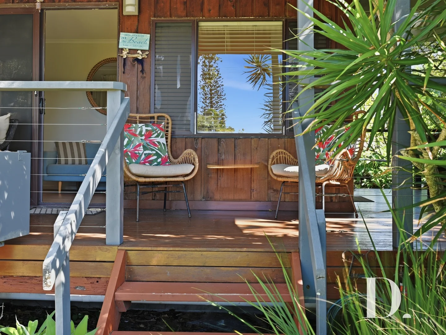 Additional image 4 of 50 Ironbark Avenue, Sandy Beach NSW 2456