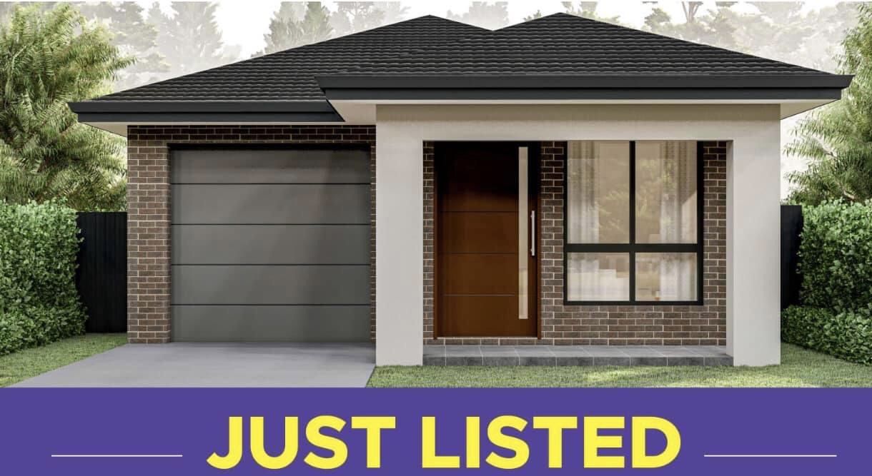 4 bedrooms House in 87 Salix Crescent MARSDEN PARK NSW, 2765