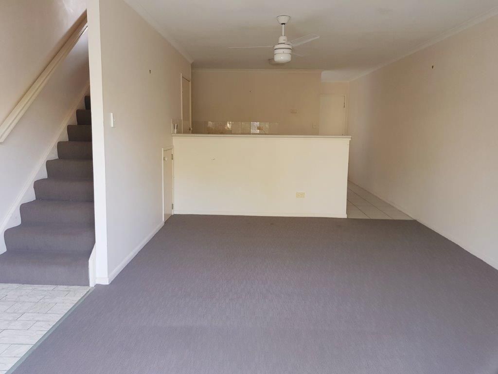 6/5 Cornelius Street, Clontarf QLD 4019, Image 2