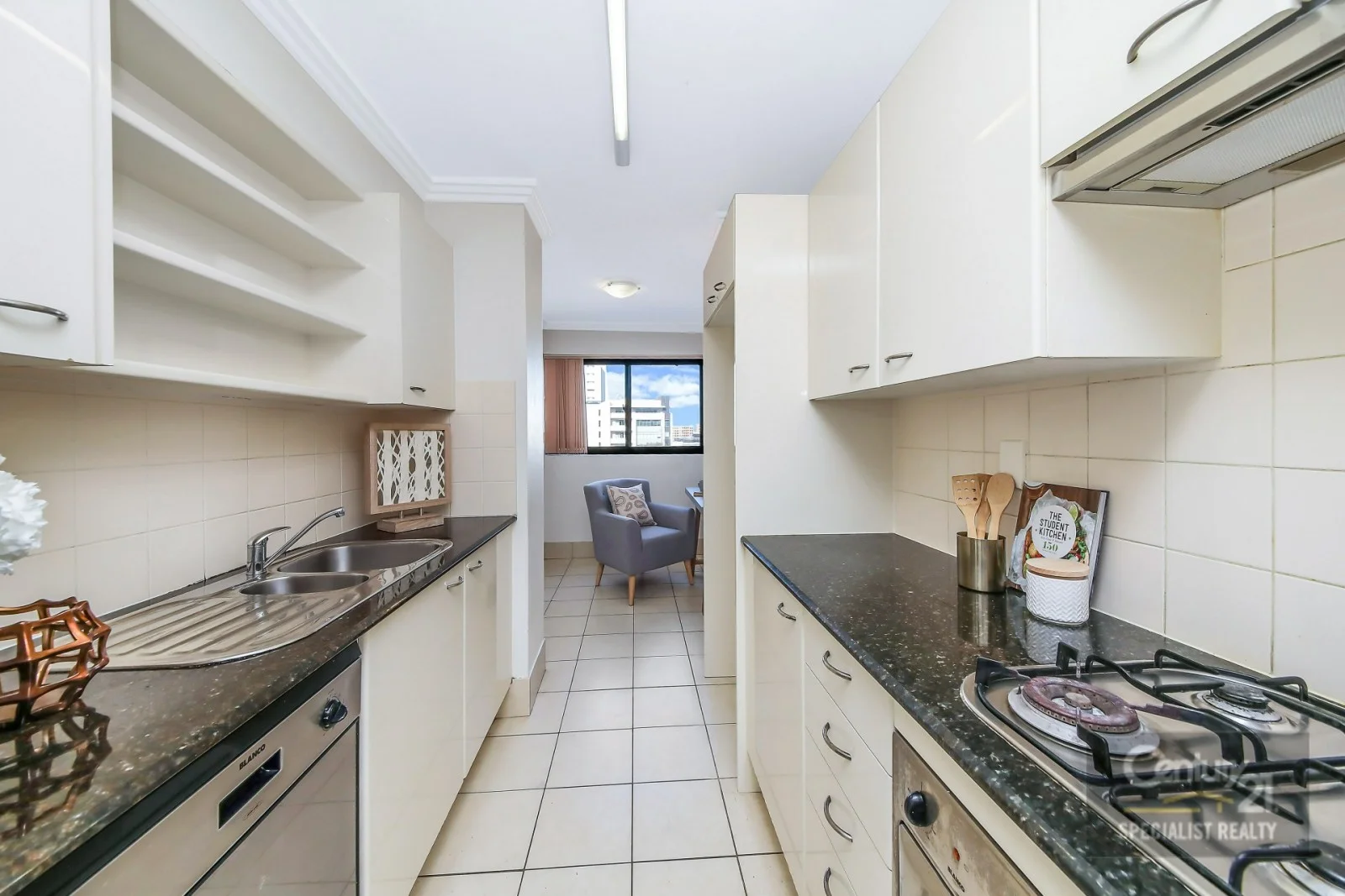 Additional image 3 of 30/12-22 Dora Street, Hurstville NSW 2220