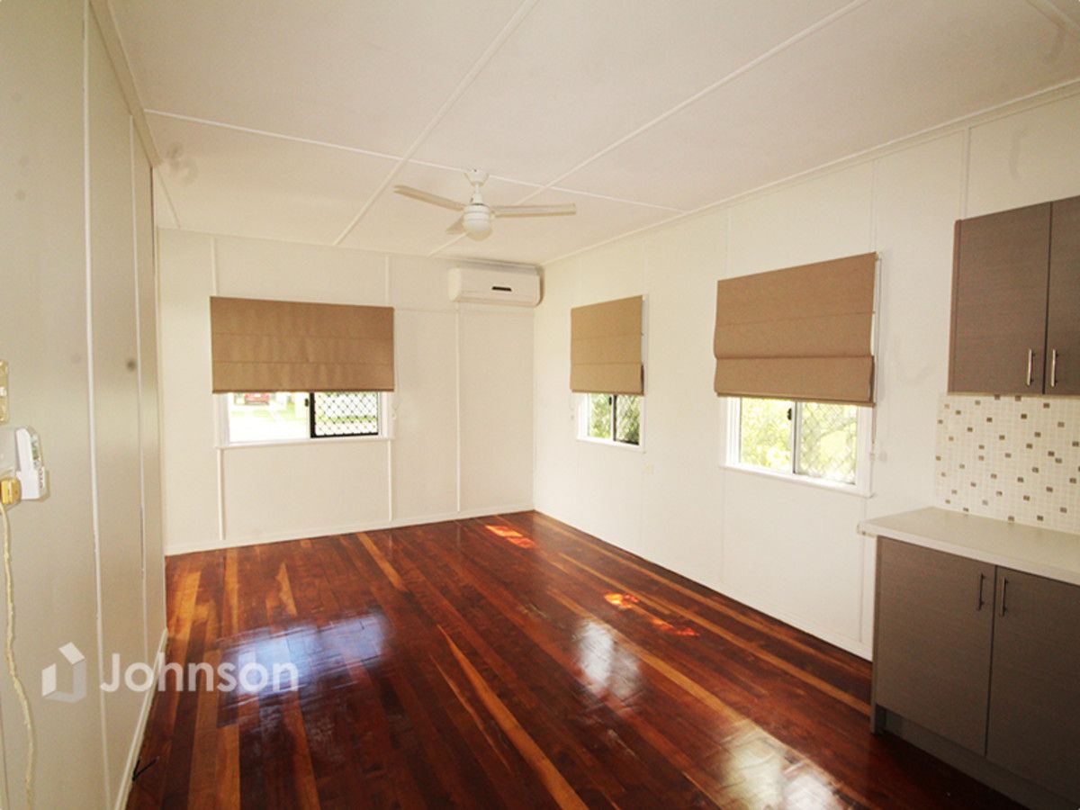 89 Blackall Street, Basin Pocket QLD 4305, Image 2