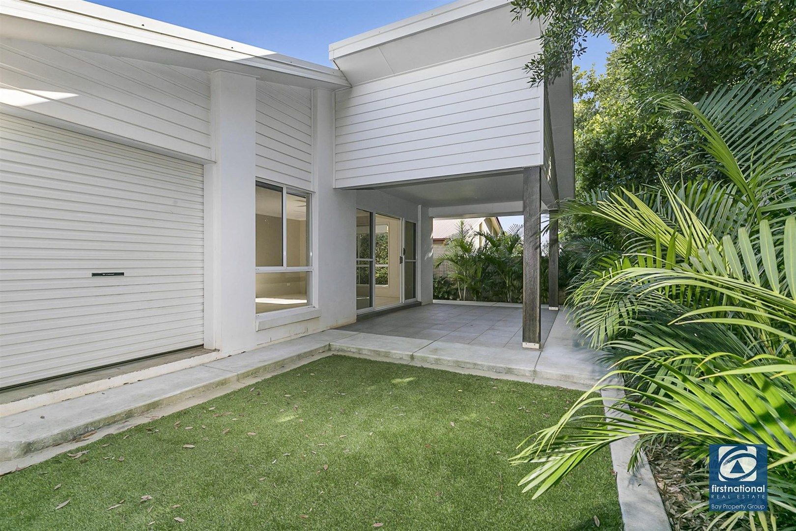 1/20 Huntly Place, Redland Bay Property History & Address Research